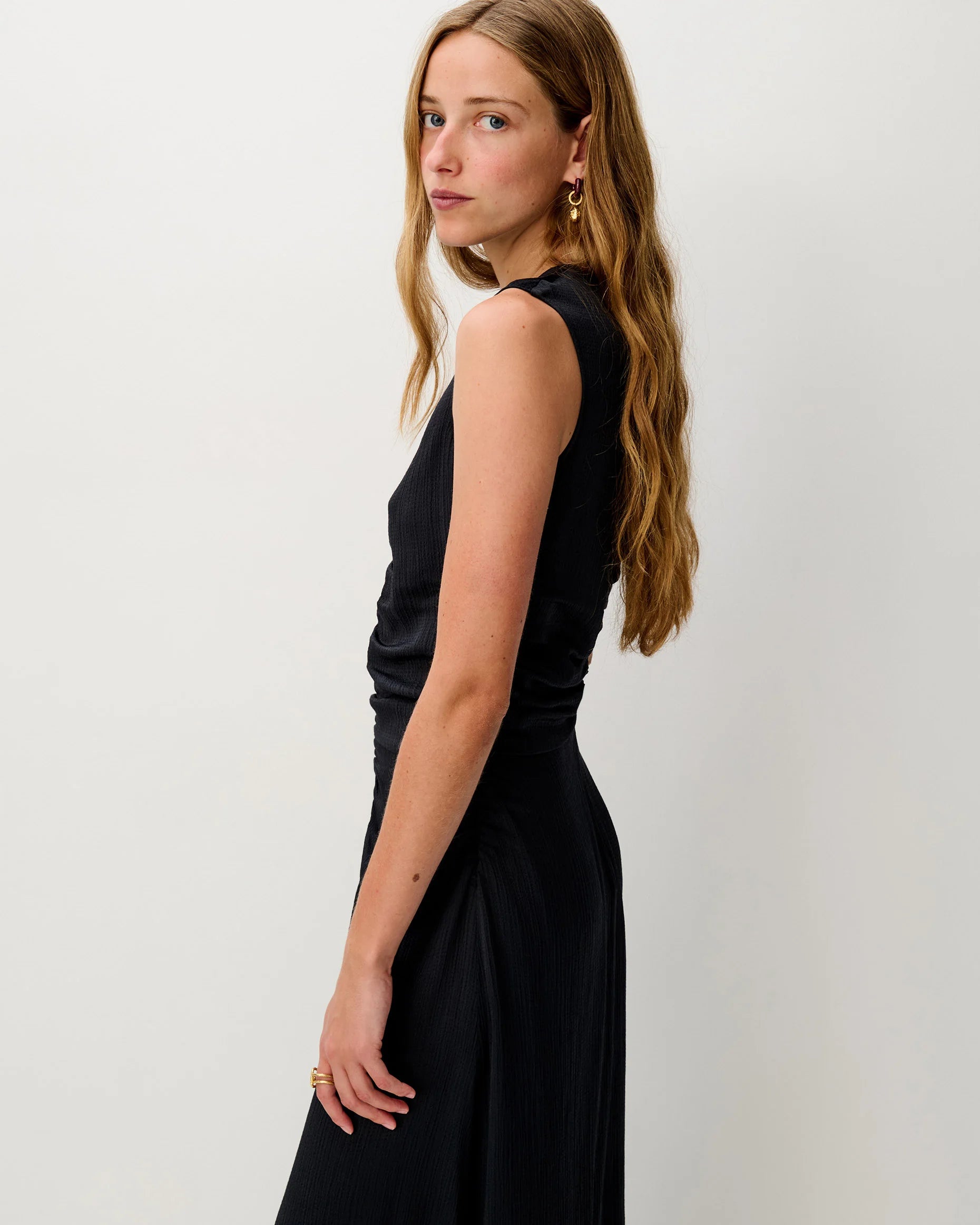 Dress Hayworth