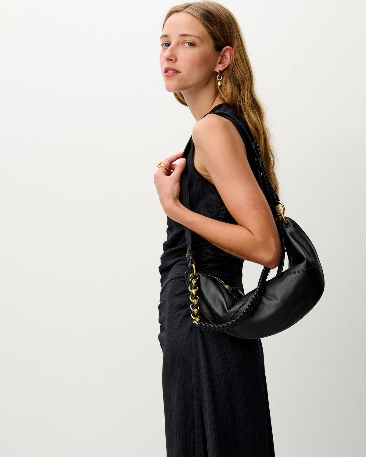 Dress Hayworth