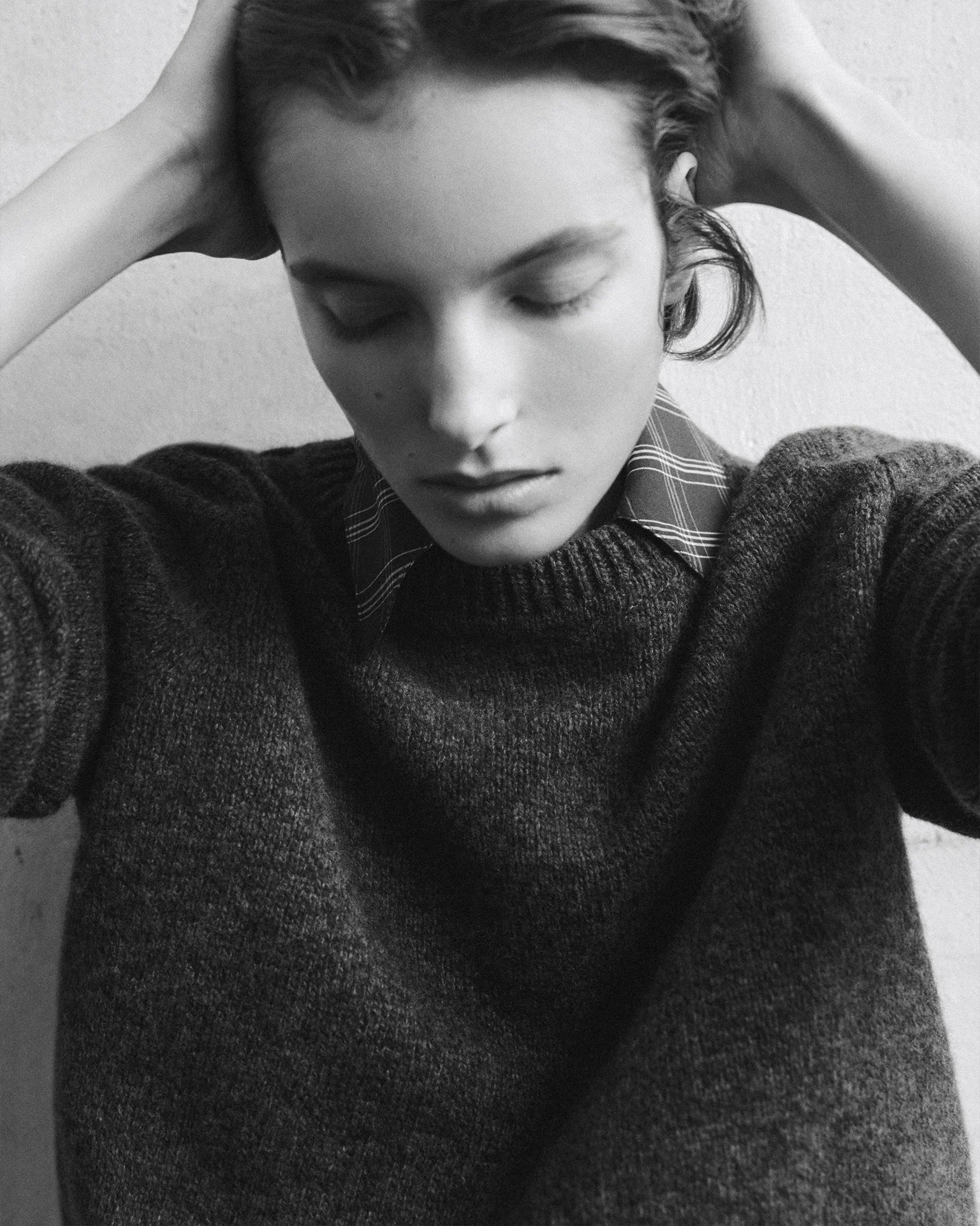Sweater Silty