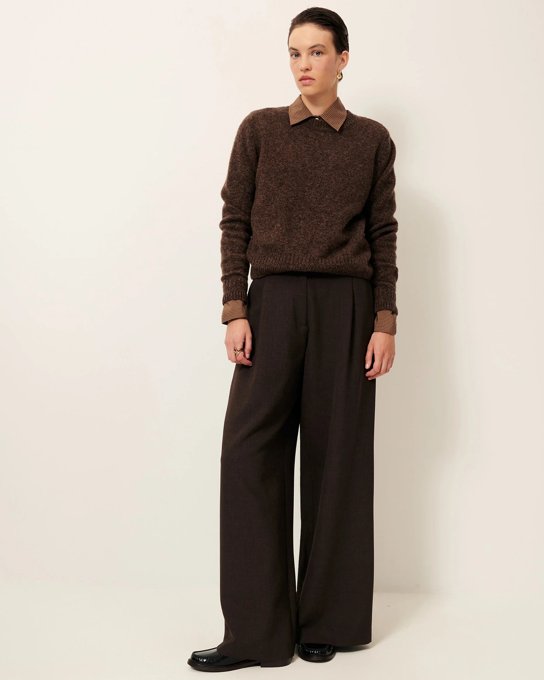 Sweater Silty