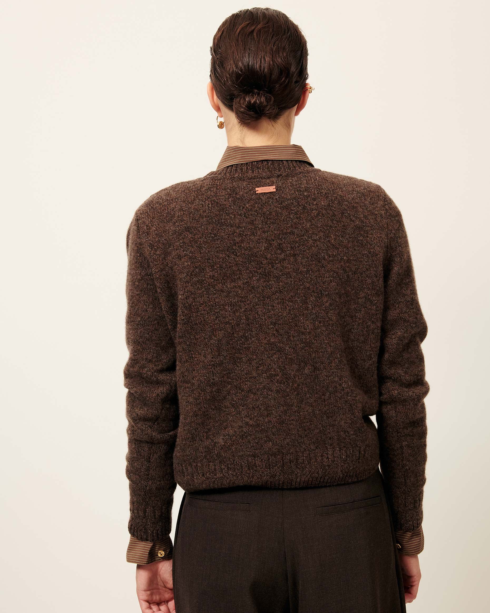 Sweater Silty