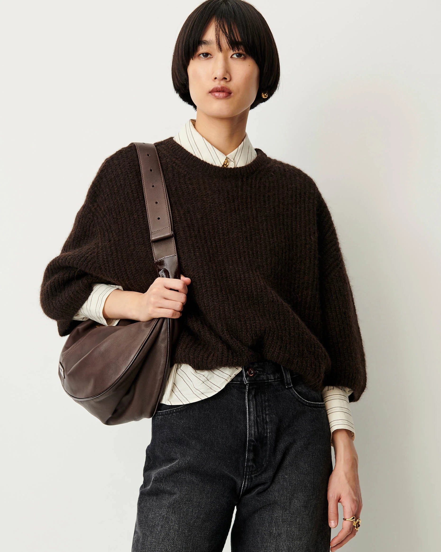 Sweater Tallon