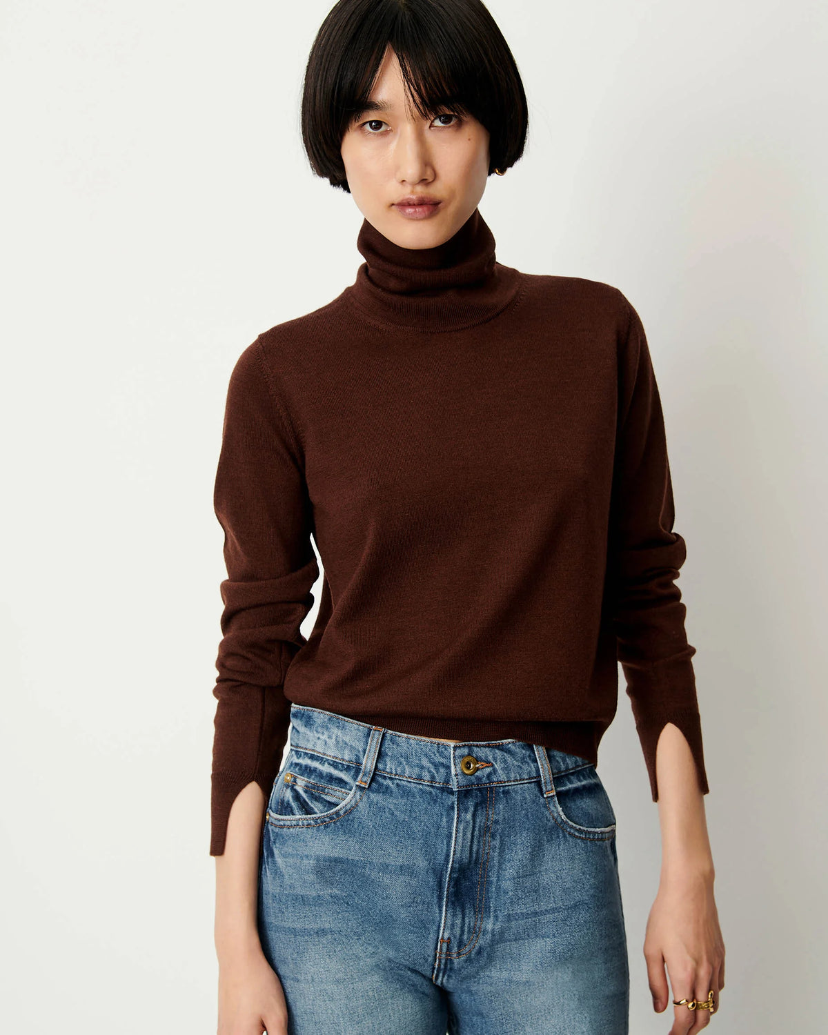 Sweater Tindra
