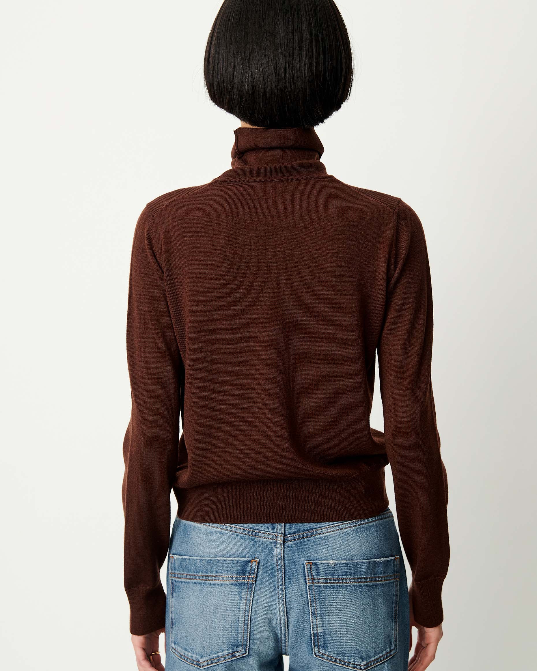 Sweater Tindra