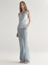 Load image into Gallery viewer, Wes Top