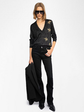 Load image into Gallery viewer, Rivyl Merino Wool Sweater