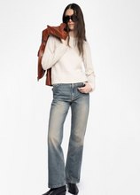 Load image into Gallery viewer, Nalty Sweater