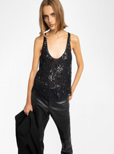 Load image into Gallery viewer, Tarysa Top