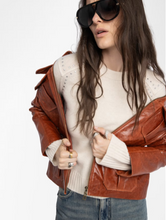 Load image into Gallery viewer, Nalty Sweater