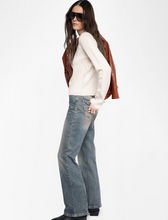 Load image into Gallery viewer, Nalty Sweater