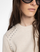 Load image into Gallery viewer, Nalty Sweater