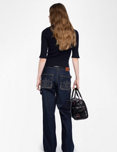 Load image into Gallery viewer, Fobee Sweater