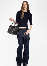 Load image into Gallery viewer, Fobee Sweater