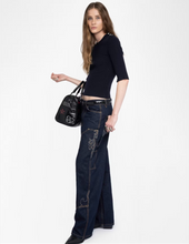 Load image into Gallery viewer, Fobee Sweater