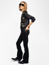 Load image into Gallery viewer, Rivyl Merino Wool Sweater