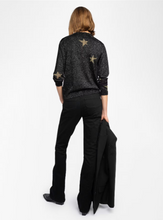 Load image into Gallery viewer, Rivyl Merino Wool Sweater