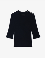 Load image into Gallery viewer, Fobee Sweater