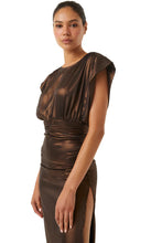 Load image into Gallery viewer, Charlize Dress