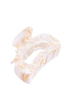 Load image into Gallery viewer, Odessa Jaw Clip