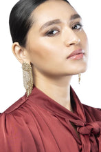 Load image into Gallery viewer, Niomi Earrings