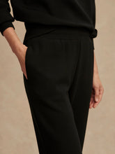 Load image into Gallery viewer, The Slim Cuff Pant 27.5"