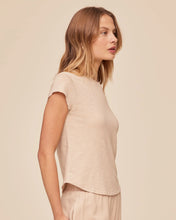 Load image into Gallery viewer, Baby Crew Tee