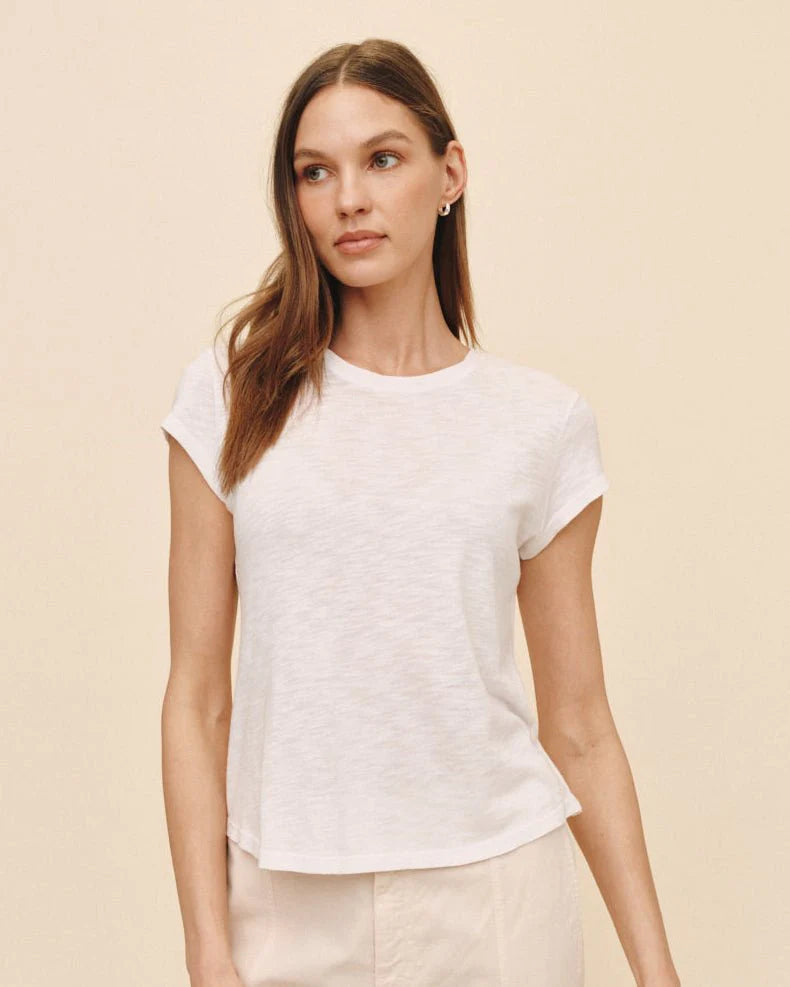 Baby Crew Tee