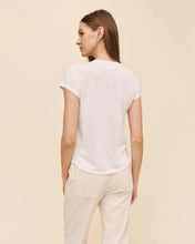 Load image into Gallery viewer, Baby Crew Tee
