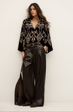 Load image into Gallery viewer, Arriet Top