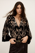 Load image into Gallery viewer, Arriet Top