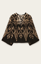 Load image into Gallery viewer, Arriet Top