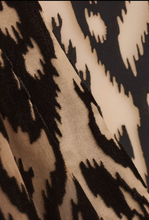 Load image into Gallery viewer, Arriet Top