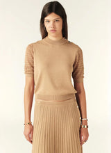 Load image into Gallery viewer, Jumper Shirley