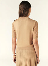 Load image into Gallery viewer, Jumper Shirley