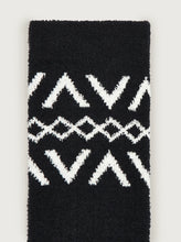 Load image into Gallery viewer, Chadwick Fairisle Sock