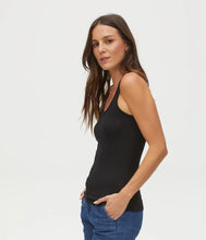 Load image into Gallery viewer, Mia Boyfriend Tank