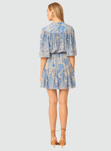 Load image into Gallery viewer, Adelyn Dress