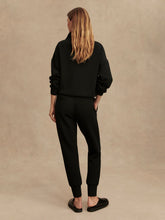 Load image into Gallery viewer, The Slim Cuff Pant 27.5"