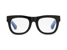 Load image into Gallery viewer, D28 Reading Glasses