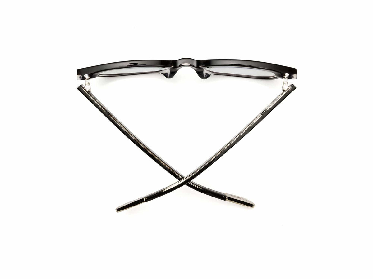 Jockamo Glasses