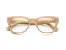 Load image into Gallery viewer, Miklos Reading Glasses