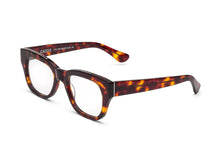 Load image into Gallery viewer, Miklos Reading Glasses