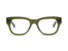 Load image into Gallery viewer, Miklos Reading Glasses