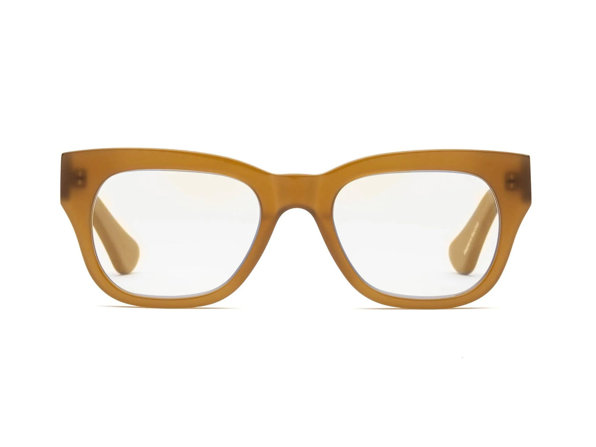 Miklos Reading Glasses