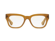 Load image into Gallery viewer, Miklos Reading Glasses