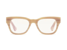 Load image into Gallery viewer, Miklos Reading Glasses