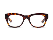 Load image into Gallery viewer, Miklos Reading Glasses