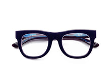 Load image into Gallery viewer, D28 Reading Glasses