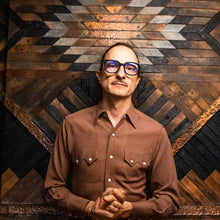 Load image into Gallery viewer, Jockamo Glasses