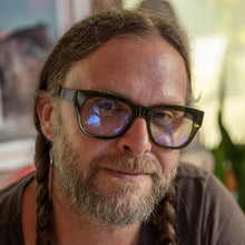 Load image into Gallery viewer, Miklos Reading Glasses